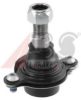 FORD 1417351 Ball Joint